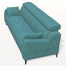 Fama Berlin BV1-N-N-N-BV2 - Fabric