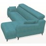 Fama Berlin BV1-NR-NR-FV2- Fabric