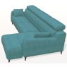 Fama Berlin BV1-M-M-FV2- Fabric