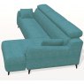 Fama Berlin BV1-MR-MR-FV2- Fabric