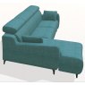 Fama Berlin FV1-M-M-BV - Fabric