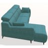 Fama Berlin FV1-MR-MR-BV - Fabric