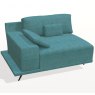 Fama Oasis AXW1