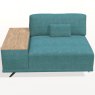 Fama Oasis AXV1