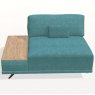 Fama Oasis AXM1