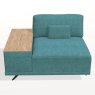 Fama Oasis AV1
