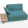 Fama Oasis AXU1