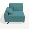 Fama Oasis BL1