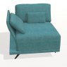 Fama Oasis BS1