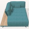 Fama Oasis GU1