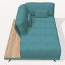 Fama Oasis FU1