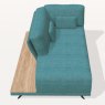 Fama Oasis HU1