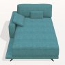 Fama Oasis GL1
