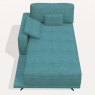 Fama Oasis FL1