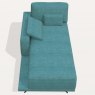 Fama Oasis HL1