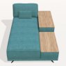 Fama Oasis HV2