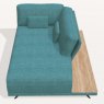 Fama Oasis FU2