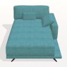 Fama Oasis GL2