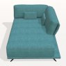 Fama Oasis GS2