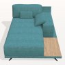 Fama Oasis FW2