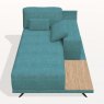 Fama Oasis HW2