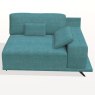 Fama Oasis AXW2