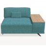Fama Oasis AXV2