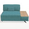 Fama Oasis AXM2