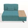 Fama Oasis AM2