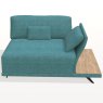 Fama Oasis AXU2