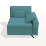 Fama Oasis BL2