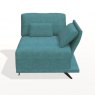 Fama Oasis BS2