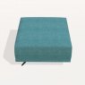 Fama QA1 terminal footstool