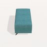 Fama Oasis QC1 terminal footstool