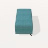 Fama Oasis QC2 terminal footstool