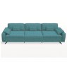 Fama Oasis 3 seater sofa