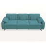Fama Oasis 2BLL-B