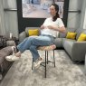Fama Nereida barstool