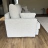 made to order luxury soft sofa