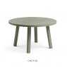 Nardi Maximo Tavolino 70 maxi table - Cactus