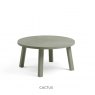 Nardi Maximo Tavolino 60 mini - cactus