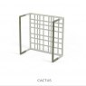 Nardi Sipario chiusura - Cactus