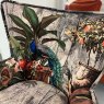 Fama Fama Simone relax armchair with battery pack - Ex.display in Tamarindo