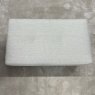 Fama Fama opera footstool - ex.display