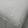 Fama Fama opera footstool - ex.display