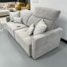 Fama Fama Paradis 2 seater sofa - covered in Aneto 09