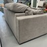 Fama Fama Paradis 2 seater sofa - covered in Aneto 09