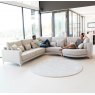 Fama Opera 3 seater corner sofa