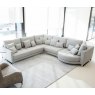 Fama Opera 3 seater corner sofa with chaise