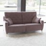 Fama Avalon 2 seater sofa